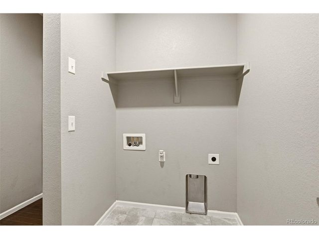 6969 E 123rd Pl, Thornton, CO 80602