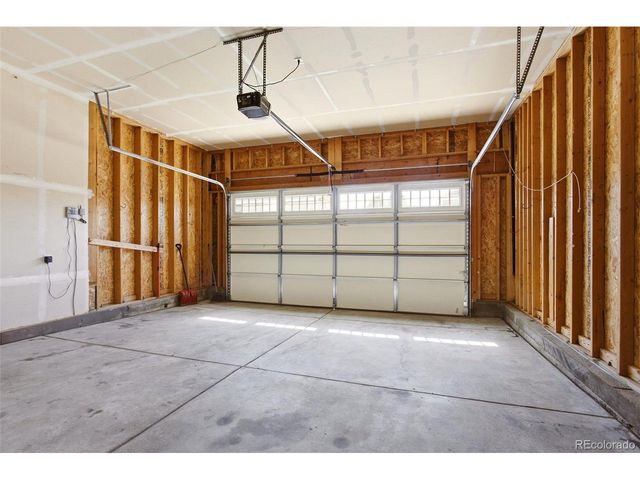 6969 E 123rd Pl, Thornton, CO 80602