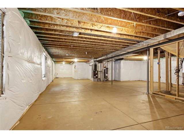 6969 E 123rd Pl, Thornton, CO 80602