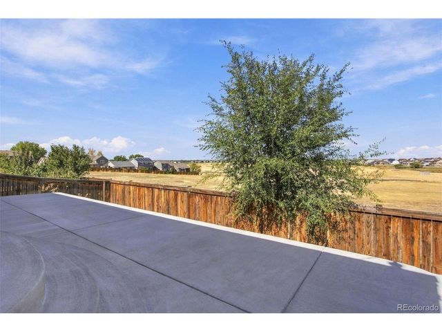 6969 E 123rd Pl, Thornton, CO 80602