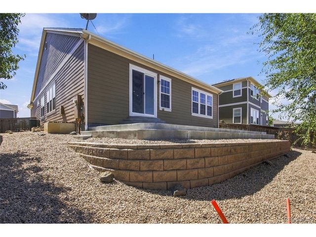 6969 E 123rd Pl, Thornton, CO 80602