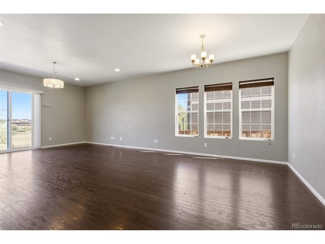 6969 E 123rd Pl, Thornton, CO 80602