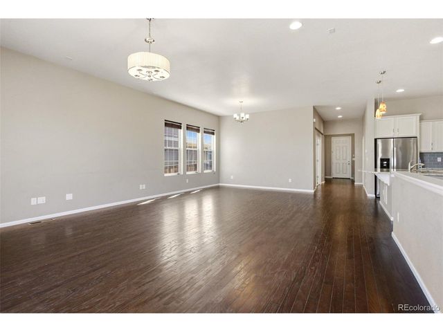 6969 E 123rd Pl, Thornton, CO 80602