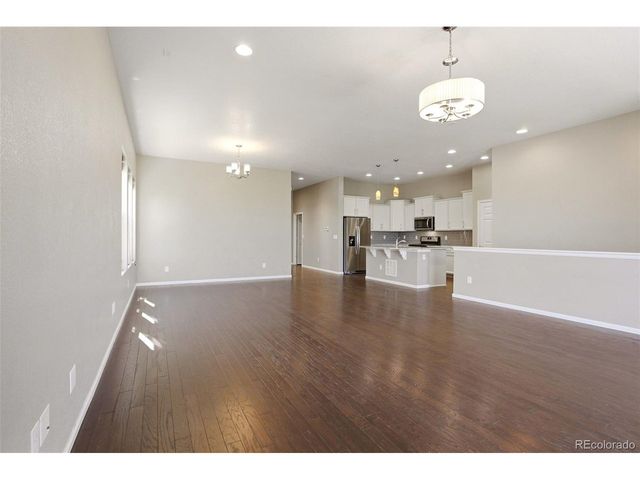 6969 E 123rd Pl, Thornton, CO 80602