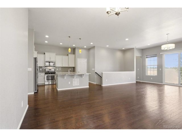 6969 E 123rd Pl, Thornton, CO 80602