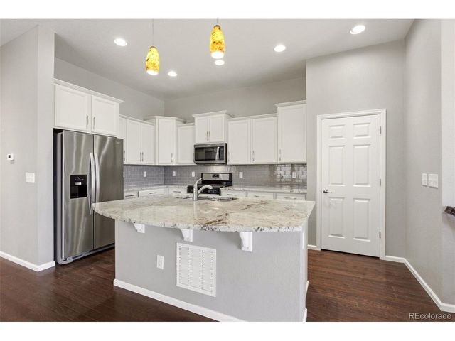6969 E 123rd Pl, Thornton, CO 80602
