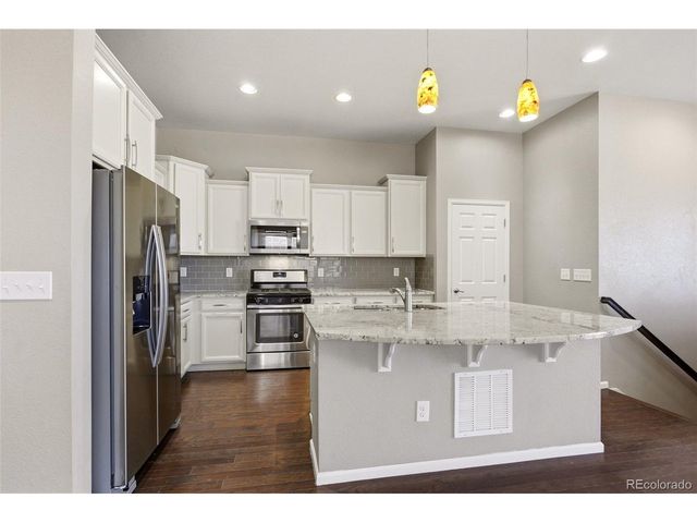 6969 E 123rd Pl, Thornton, CO 80602