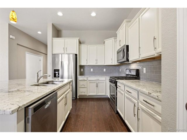 6969 E 123rd Pl, Thornton, CO 80602