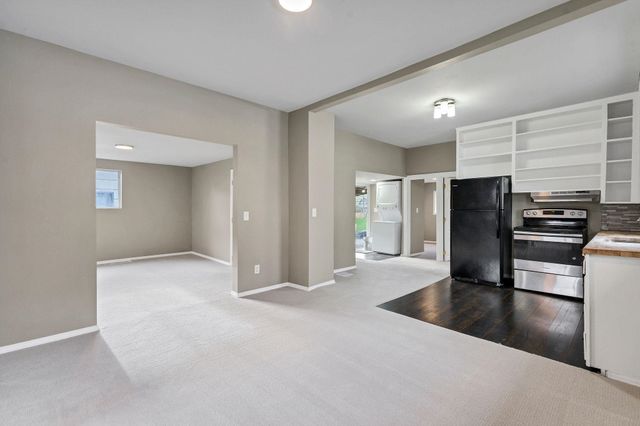 4823 N Lacey St, Spokane, WA 99217