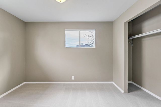 4823 N Lacey St, Spokane, WA 99217