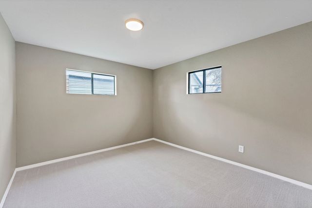 4823 N Lacey St, Spokane, WA 99217