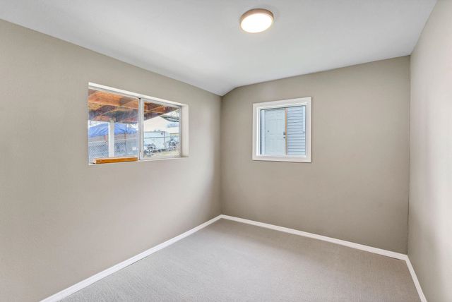 4823 N Lacey St, Spokane, WA 99217