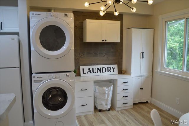 115 Lemans Court 115, Lake St Louis, MO 63367