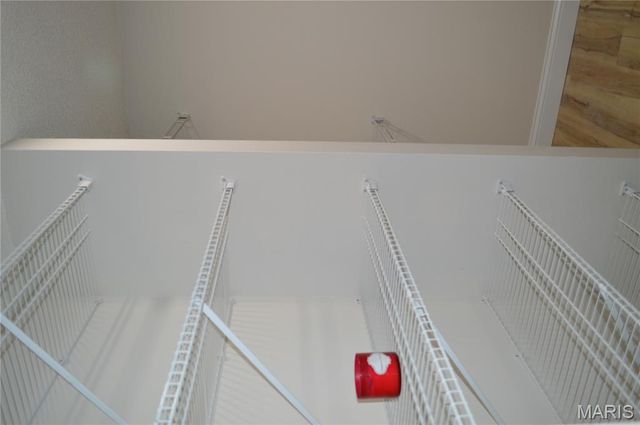 115 Lemans Court 115, Lake St Louis, MO 63367