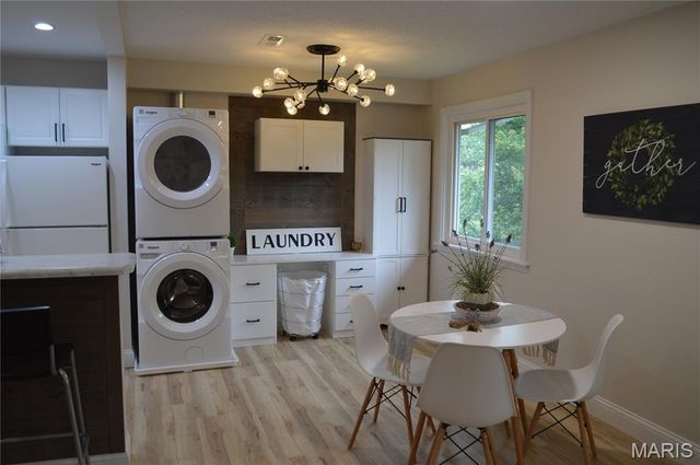 115 Lemans Court 115, Lake St Louis, MO 63367
