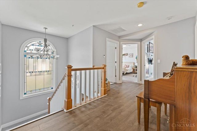 1029 Kinmont Street, Cincinnati, OH 45208