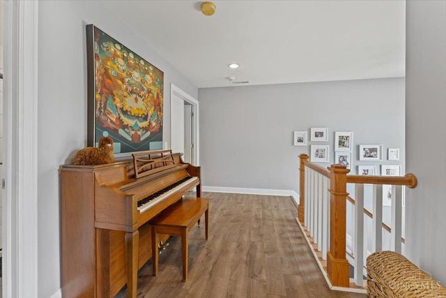 1029 Kinmont Street, Cincinnati, OH 45208