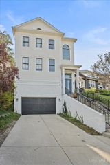 1029 Kinmont Street, Cincinnati, OH 45208