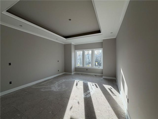 9050 FREEDOM Circle, Lenexa, KS 66227