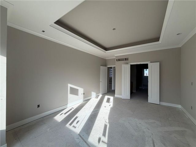 9050 FREEDOM Circle, Lenexa, KS 66227