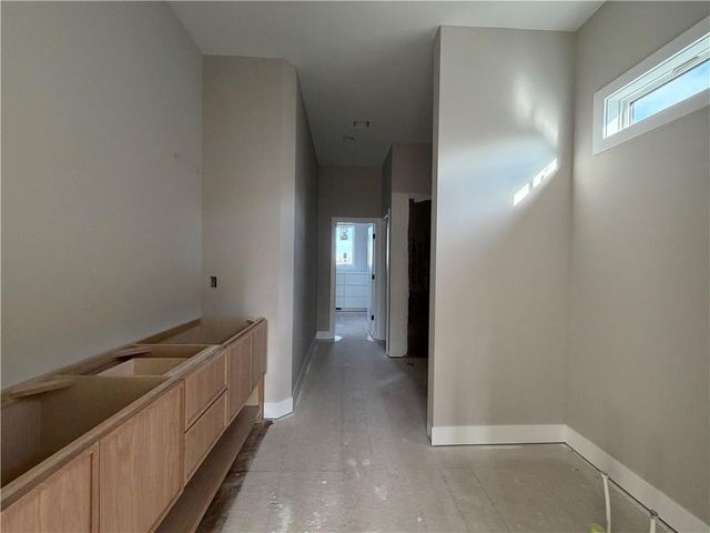 9050 FREEDOM Circle, Lenexa, KS 66227