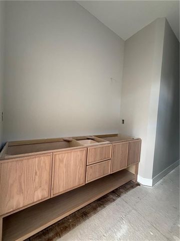 9050 FREEDOM Circle, Lenexa, KS 66227