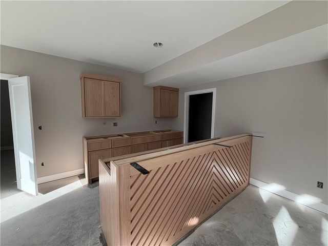 9050 FREEDOM Circle, Lenexa, KS 66227