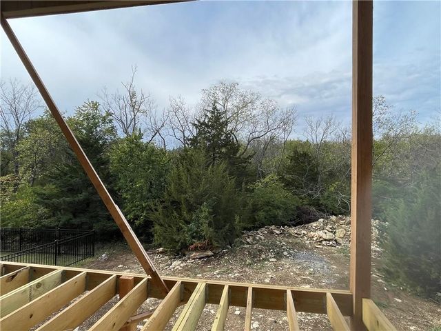 9050 FREEDOM Circle, Lenexa, KS 66227