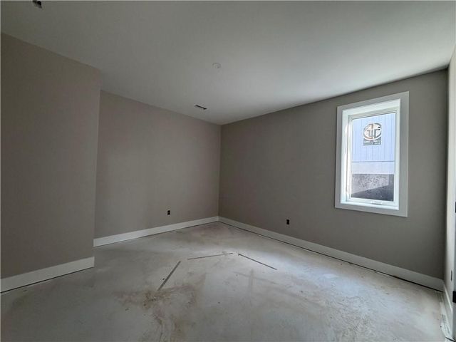 9050 FREEDOM Circle, Lenexa, KS 66227