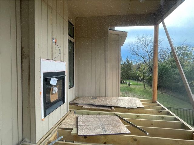 9050 FREEDOM Circle, Lenexa, KS 66227