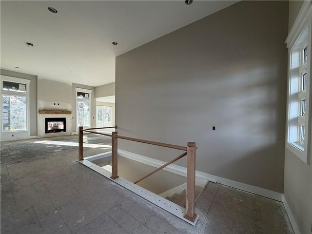 9050 FREEDOM Circle, Lenexa, KS 66227