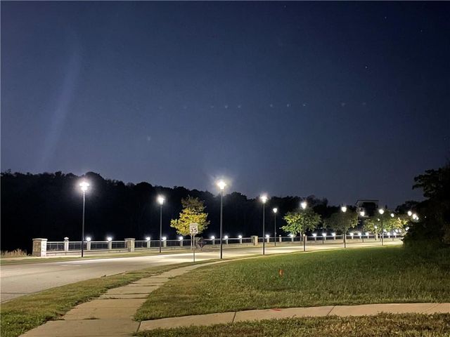 9050 FREEDOM Circle, Lenexa, KS 66227