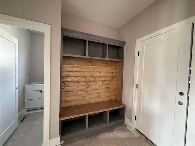 9050 FREEDOM Circle, Lenexa, KS 66227