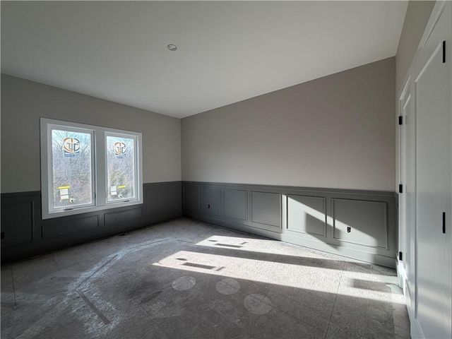 9050 FREEDOM Circle, Lenexa, KS 66227