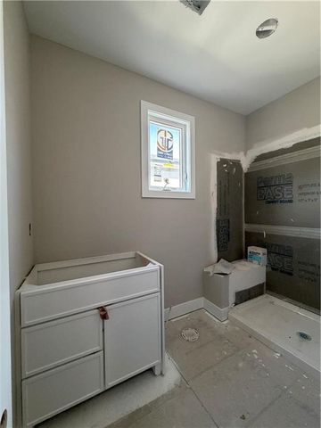 9050 FREEDOM Circle, Lenexa, KS 66227