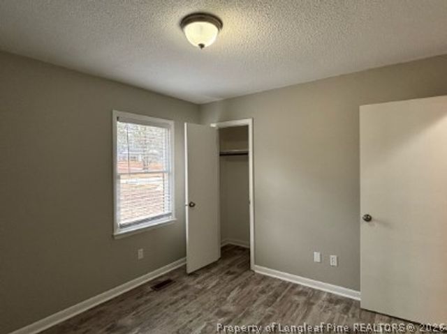 6658 Vaughn Road, Fayetteville, NC 28304