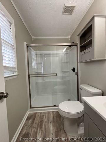 6658 Vaughn Road, Fayetteville, NC 28304