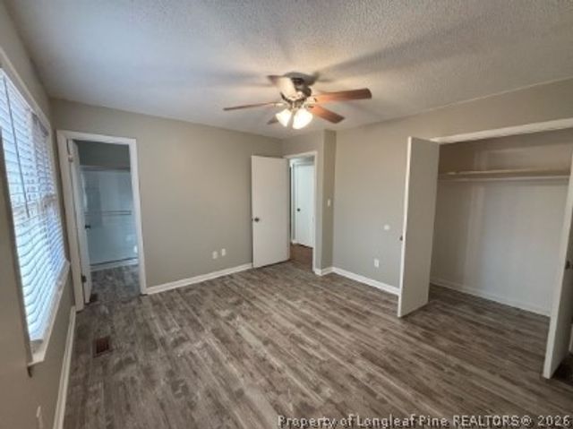 6658 Vaughn Road, Fayetteville, NC 28304