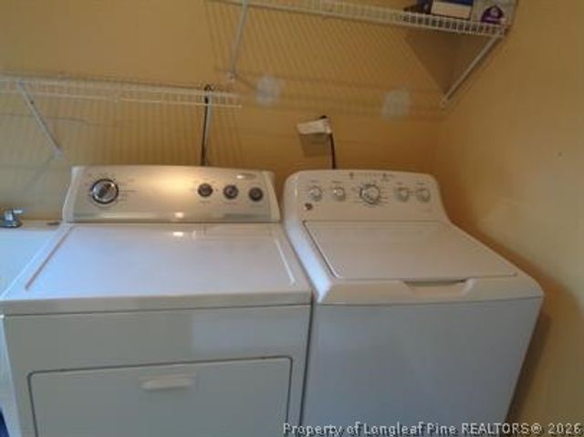 6658 Vaughn Road, Fayetteville, NC 28304