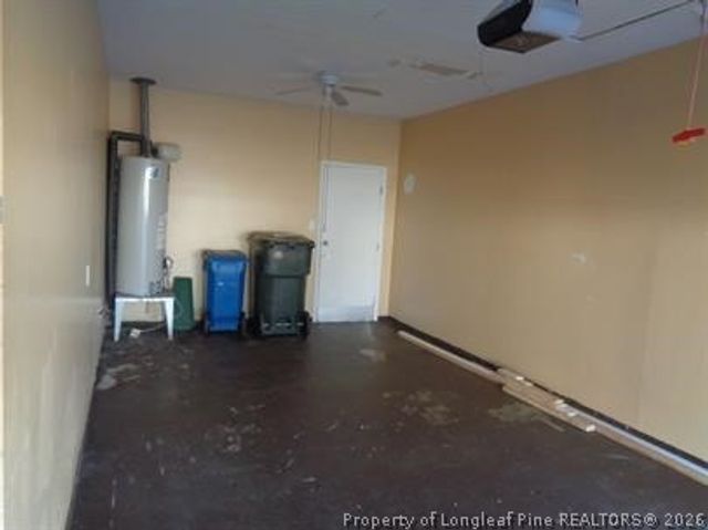 6658 Vaughn Road, Fayetteville, NC 28304