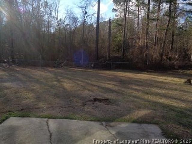 6658 Vaughn Road, Fayetteville, NC 28304