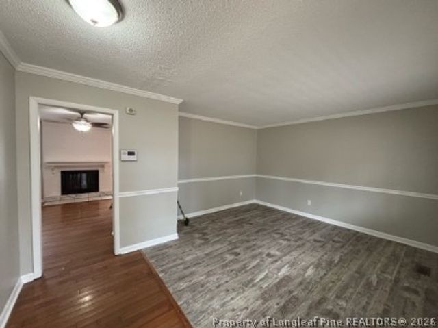 6658 Vaughn Road, Fayetteville, NC 28304