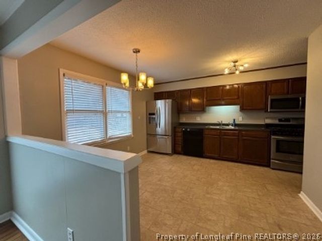 6658 Vaughn Road, Fayetteville, NC 28304