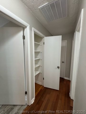 6658 Vaughn Road, Fayetteville, NC 28304