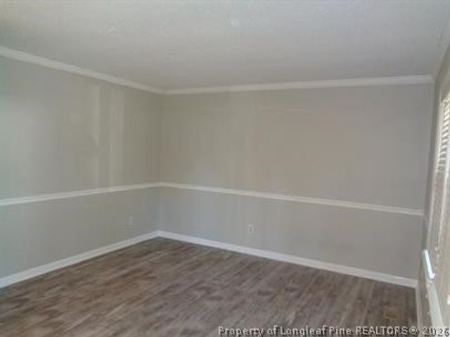 6658 Vaughn Road, Fayetteville, NC 28304