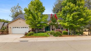 1630 Pheasant Run Dr, Placerville, CA 95667