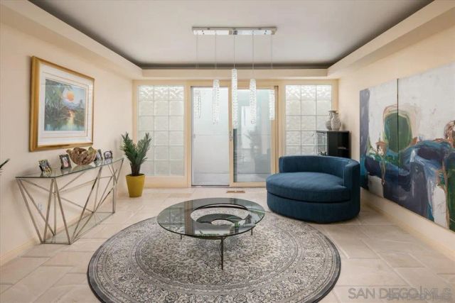 39 The Point, Coronado, CA 92118