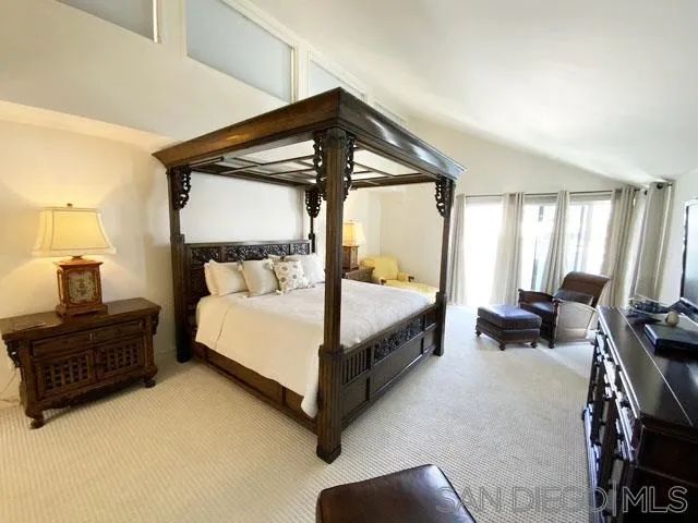 39 The Point, Coronado, CA 92118
