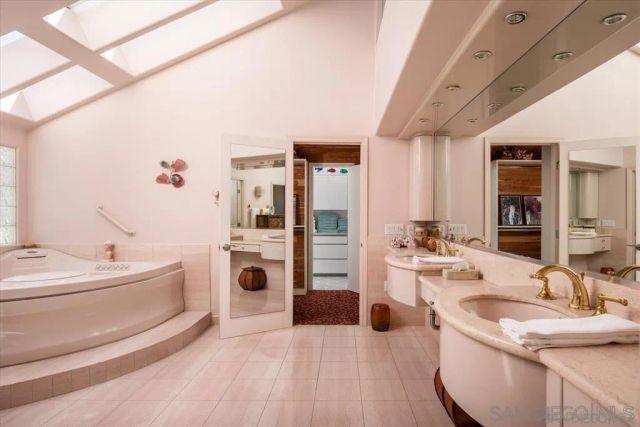 39 The Point, Coronado, CA 92118