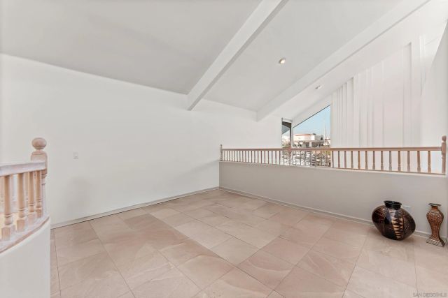 39 The Point, Coronado, CA 92118